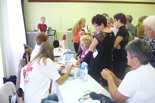 rabakecol-egeszsegnap