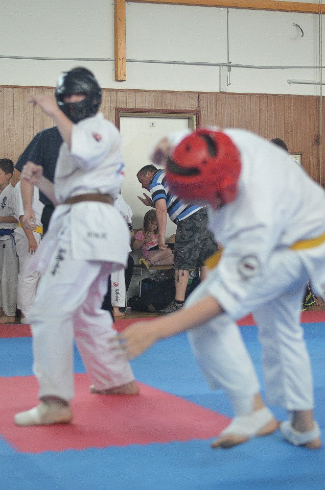 Pantelics Bence veszélyes