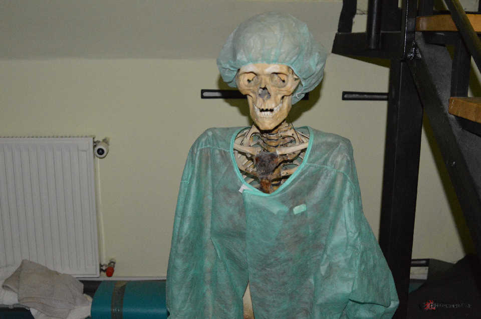 valogatott-tabor-031