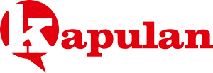 kapulan