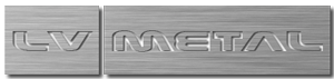 lvmetal