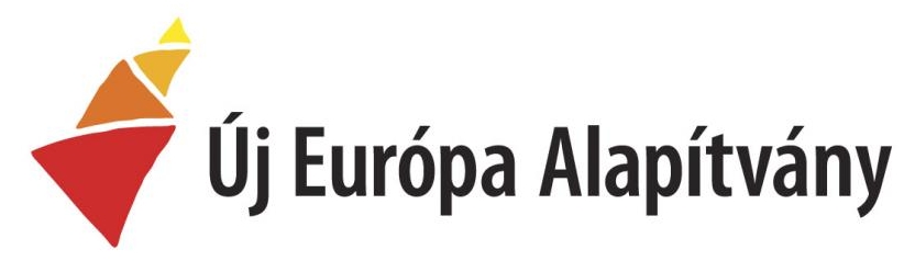 n UEA logo