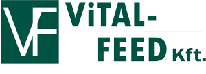 vitalfeed