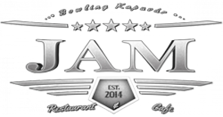 Jam 45. hét menüje