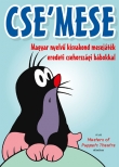 Cse' Mese - Kisvakond